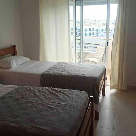 Royal Cabanas Gold Penthouset2 Conceicao  Ngoại thất bức ảnh