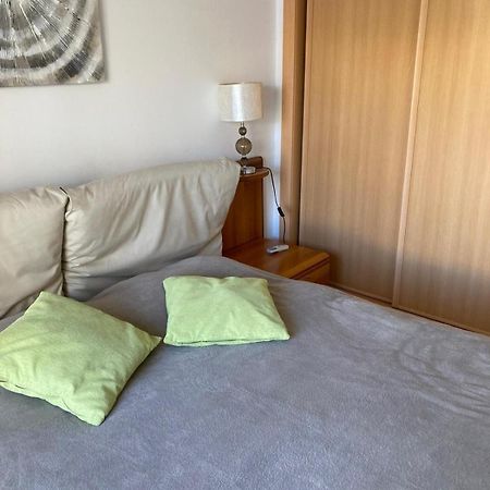 Royal Cabanas Gold Penthouset2 Conceicao  Ngoại thất bức ảnh