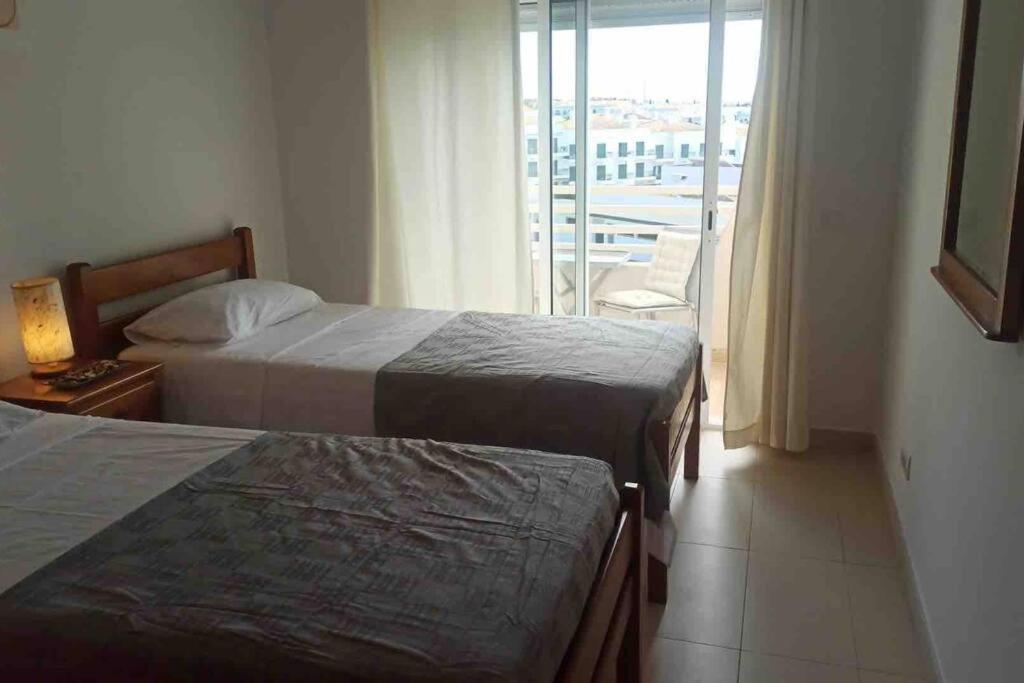 Royal Cabanas Gold Penthouset2 Conceicao  Ngoại thất bức ảnh