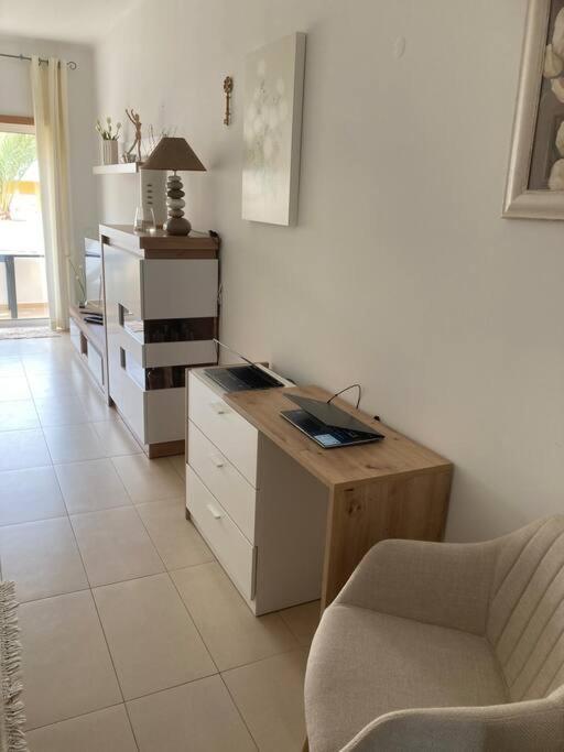 Royal Cabanas Gold Penthouset2 Conceicao  Ngoại thất bức ảnh