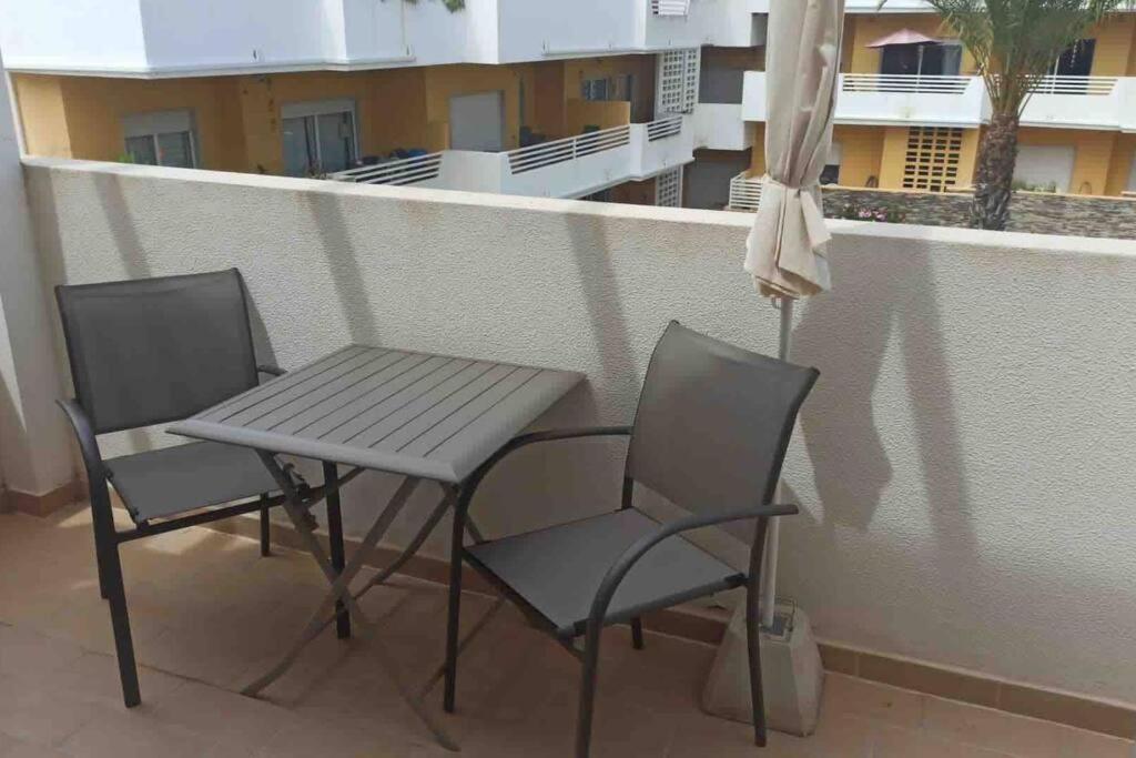 Royal Cabanas Gold Penthouset2 Conceicao  Ngoại thất bức ảnh