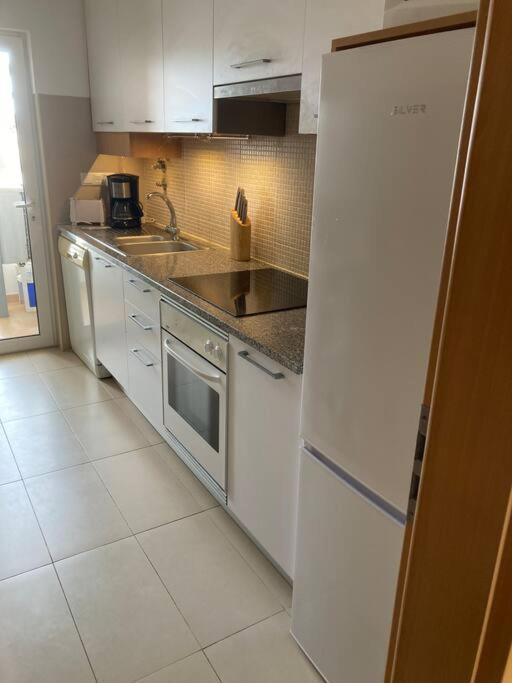 Royal Cabanas Gold Penthouset2 Conceicao  Ngoại thất bức ảnh