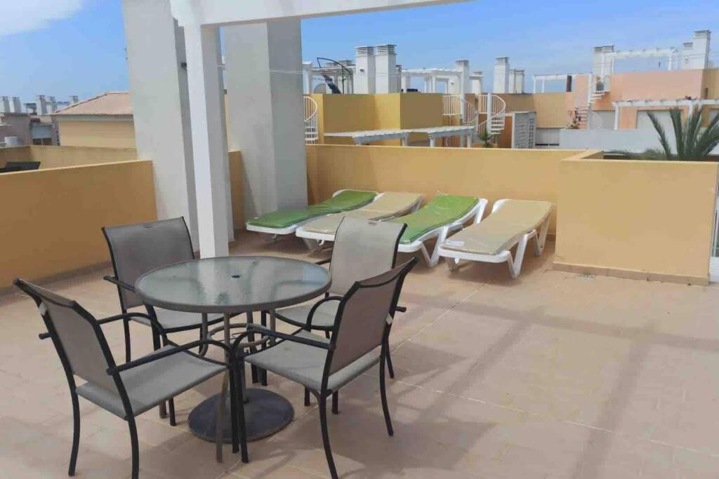 Royal Cabanas Gold Penthouset2 Conceicao  Ngoại thất bức ảnh