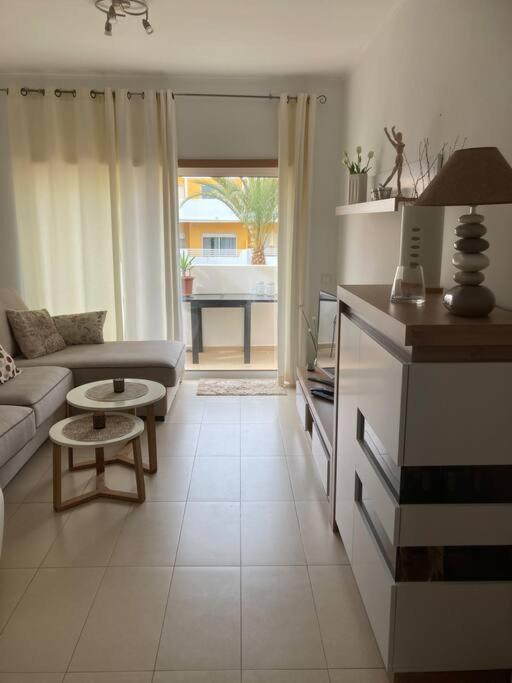 Royal Cabanas Gold Penthouset2 Conceicao  Ngoại thất bức ảnh