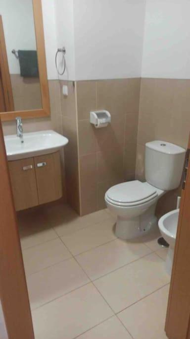 Royal Cabanas Gold Penthouset2 Conceicao  Ngoại thất bức ảnh