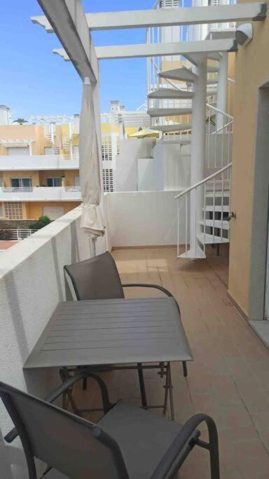 Royal Cabanas Gold Penthouset2 Conceicao  Ngoại thất bức ảnh