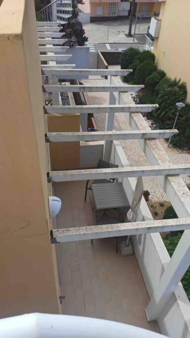 Royal Cabanas Gold Penthouset2 Conceicao  Ngoại thất bức ảnh