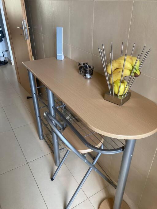 Royal Cabanas Gold Penthouset2 Conceicao  Ngoại thất bức ảnh