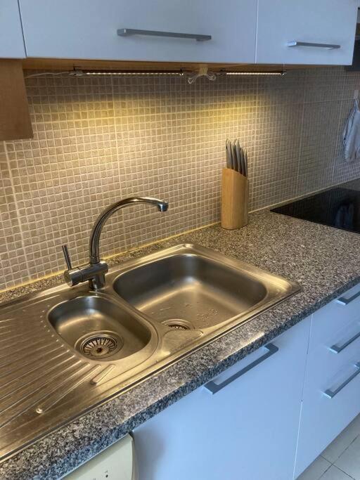 Royal Cabanas Gold Penthouset2 Conceicao  Ngoại thất bức ảnh