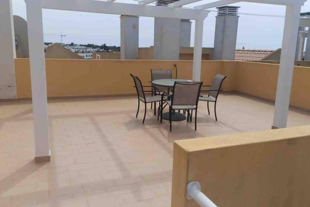 Royal Cabanas Gold Penthouset2 Conceicao  Ngoại thất bức ảnh