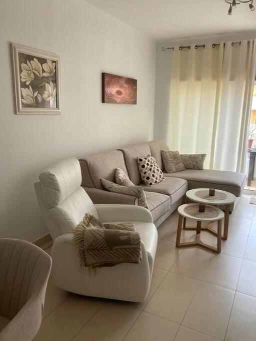 Royal Cabanas Gold Penthouset2 Conceicao  Ngoại thất bức ảnh
