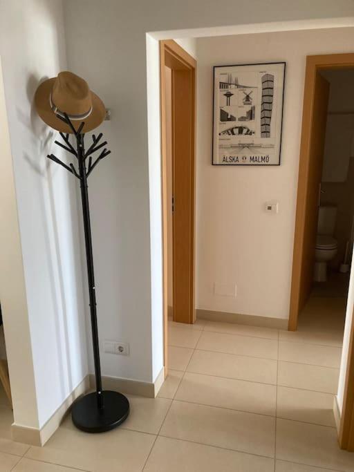 Royal Cabanas Gold Penthouset2 Conceicao  Ngoại thất bức ảnh