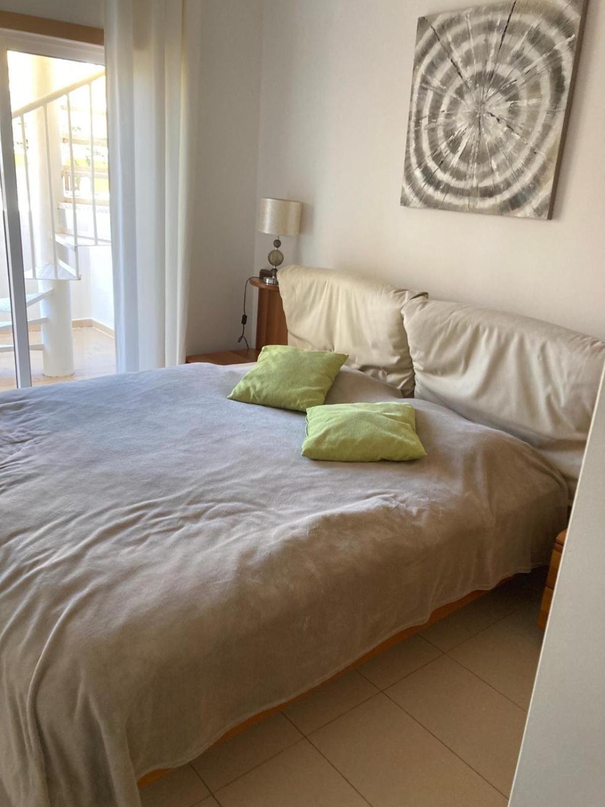 Royal Cabanas Gold Penthouset2 Conceicao  Ngoại thất bức ảnh