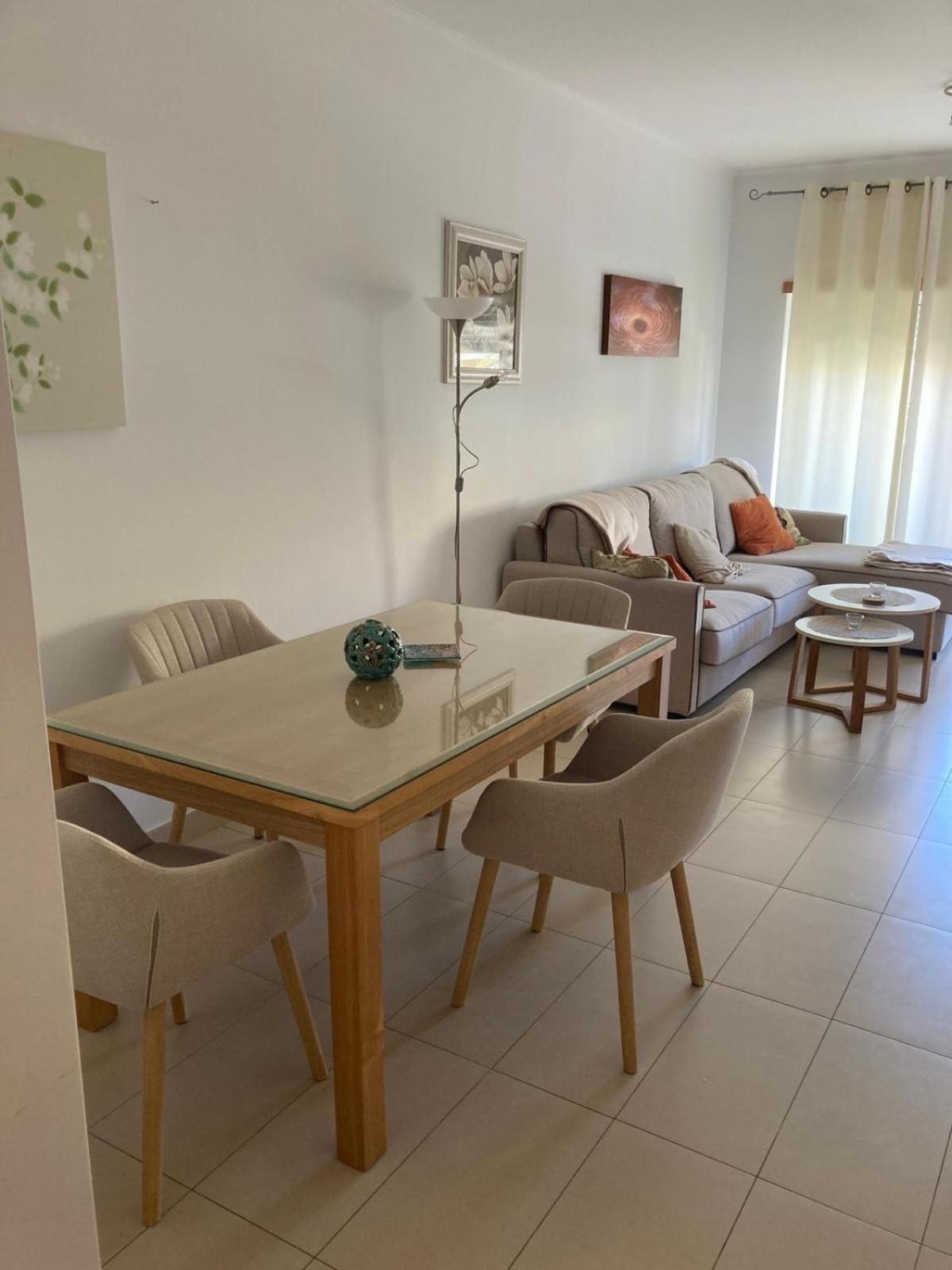 Royal Cabanas Gold Penthouset2 Conceicao  Ngoại thất bức ảnh